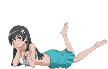 P�Ƃ���Ȋw�̒��d���C