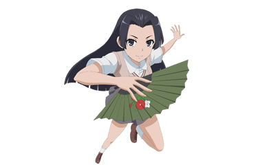 P�Ƃ���Ȋw�̒��d���C