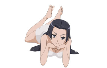 P�Ƃ���Ȋw�̒��d���C