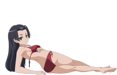 P�Ƃ���Ȋw�̒��d���C