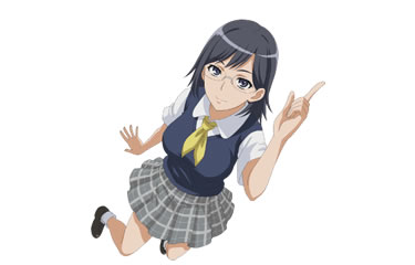 P�Ƃ���Ȋw�̒��d���C