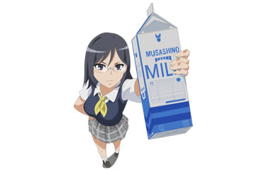 P�Ƃ���Ȋw�̒��d���C