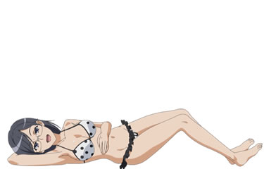 P�Ƃ���Ȋw�̒��d���C