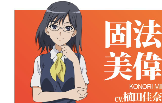 P�Ƃ���Ȋw�̒��d���C