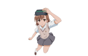 P�Ƃ���Ȋw�̒��d���C