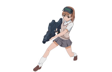 P�Ƃ���Ȋw�̒��d���C