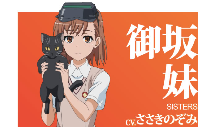 P�Ƃ���Ȋw�̒��d���C