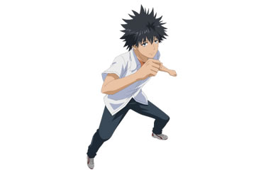 P�Ƃ���Ȋw�̒��d���C