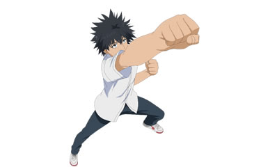 P�Ƃ���Ȋw�̒��d���C