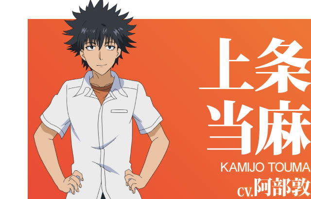 P�Ƃ���Ȋw�̒��d���C