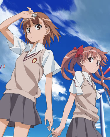 P�Ƃ���Ȋw�̒��d���C