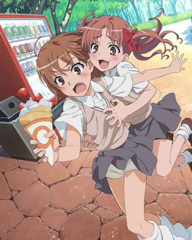 P�Ƃ���Ȋw�̒��d���C