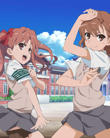 P�Ƃ���Ȋw�̒��d���C