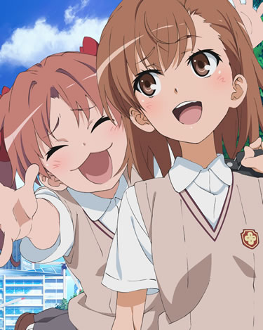 P�Ƃ���Ȋw�̒��d���C