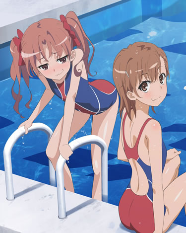 P�Ƃ���Ȋw�̒��d���C