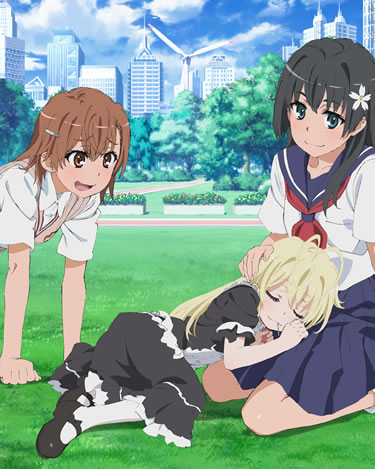 P�Ƃ���Ȋw�̒��d���C