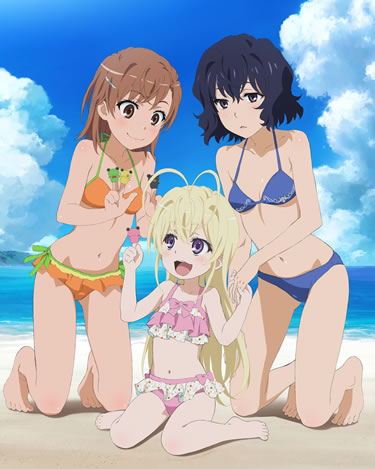 P�Ƃ���Ȋw�̒��d���C