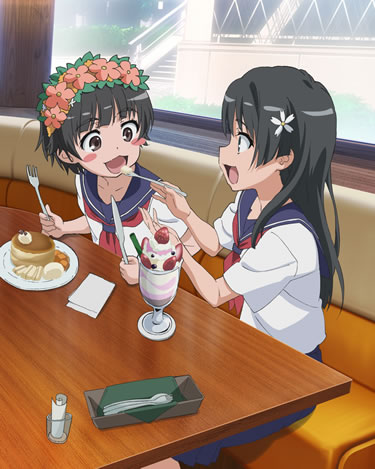 P�Ƃ���Ȋw�̒��d���C