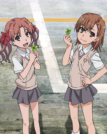 P�Ƃ���Ȋw�̒��d���C