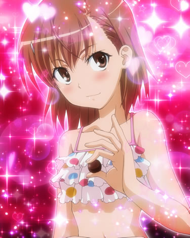 P�Ƃ���Ȋw�̒��d���C