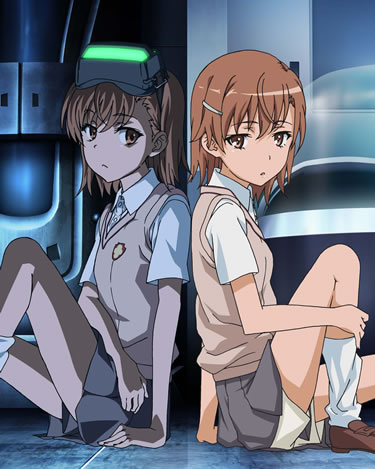 P�Ƃ���Ȋw�̒��d���C