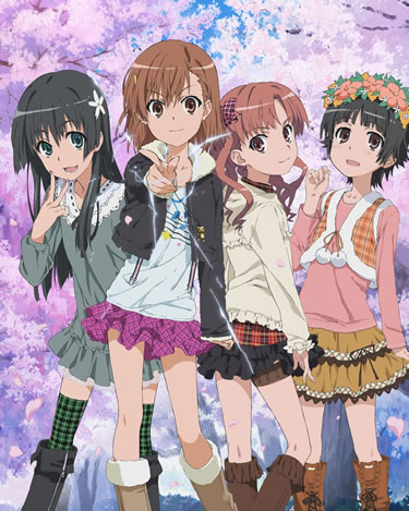 P�Ƃ���Ȋw�̒��d���C