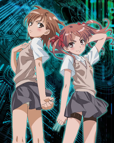 P�Ƃ���Ȋw�̒��d���C