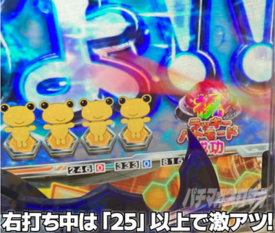 P�Ƃ���Ȋw�̒��d���C