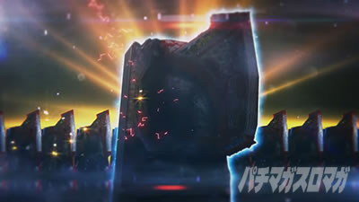 P�Ƃ���Ȋw�̒��d���C