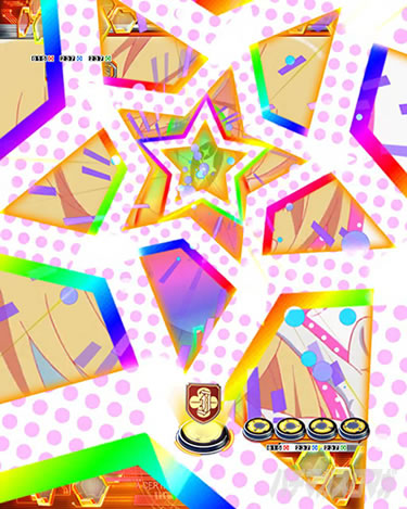 P�Ƃ���Ȋw�̒��d���C