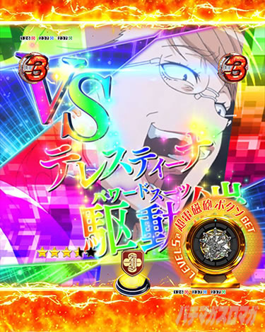 P�Ƃ���Ȋw�̒��d���C