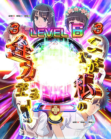 P�Ƃ���Ȋw�̒��d���C