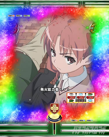 P�Ƃ���Ȋw�̒��d���C