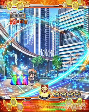 P�Ƃ���Ȋw�̒��d���C