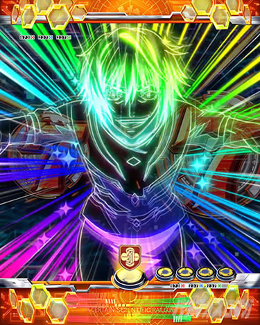 P�Ƃ���Ȋw�̒��d���C