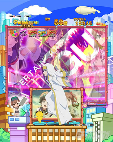 P�Ƃ���Ȋw�̒��d���C