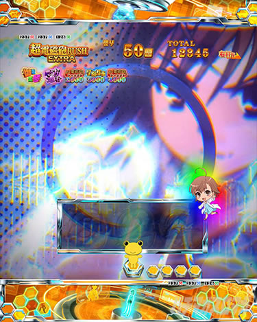 P�Ƃ���Ȋw�̒��d���C