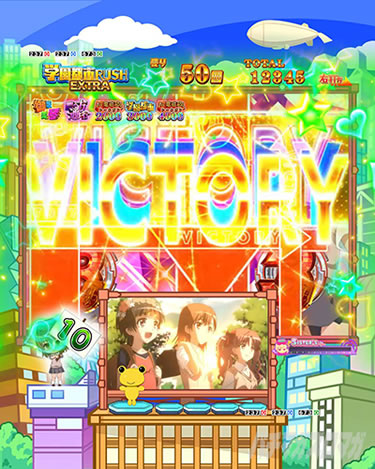 P�Ƃ���Ȋw�̒��d���C