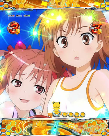 P�Ƃ���Ȋw�̒��d���C