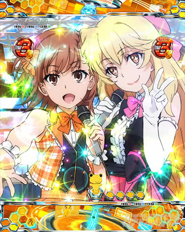 P�Ƃ���Ȋw�̒��d���C