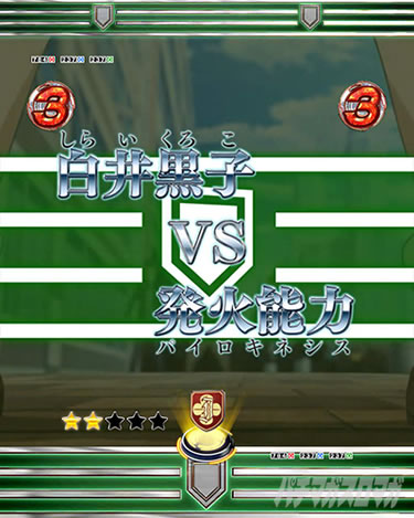 P�Ƃ���Ȋw�̒��d���C