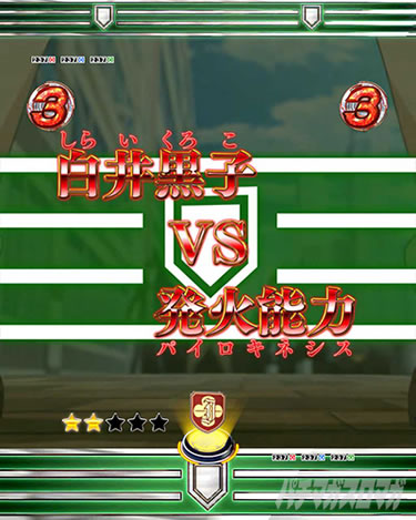 P�Ƃ���Ȋw�̒��d���C