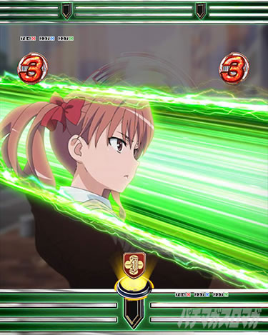 P�Ƃ���Ȋw�̒��d���C