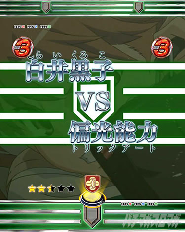 P�Ƃ���Ȋw�̒��d���C