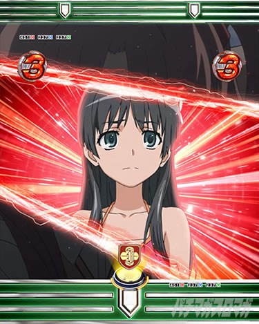 P�Ƃ���Ȋw�̒��d���C