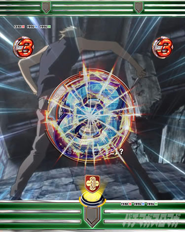 P�Ƃ���Ȋw�̒��d���C