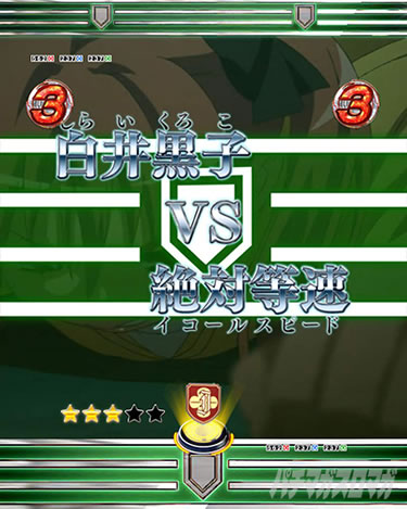 P�Ƃ���Ȋw�̒��d���C