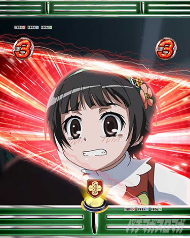 P�Ƃ���Ȋw�̒��d���C