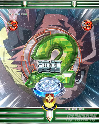 P�Ƃ���Ȋw�̒��d���C