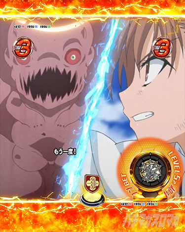 P�Ƃ���Ȋw�̒��d���C